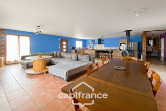 achat maison louhans 71500