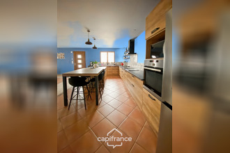 achat maison louhans 71500