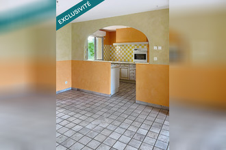 achat maison louhans 71500