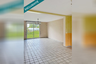 achat maison louhans 71500