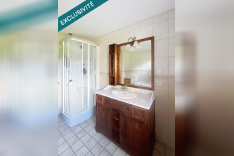 achat maison louhans 71500