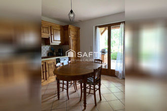 achat maison louhans 71500