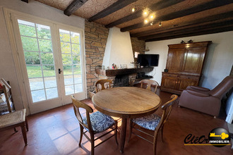 achat maison louhans 71500