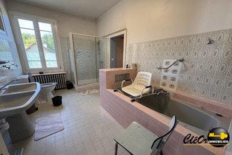 achat maison louhans 71500