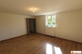 achat maison louhans 71500