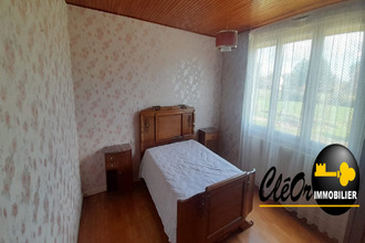 achat maison louhans 71500