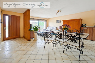 achat maison louhans 71500