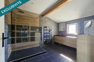 achat maison louhans 71500