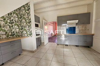 achat maison louhans 71500