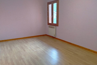 achat maison louhans 71500