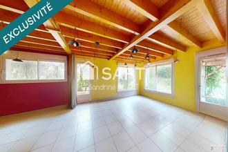 achat maison louhans 71500