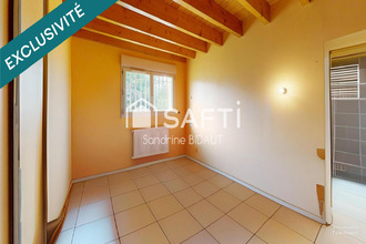 achat maison louhans 71500