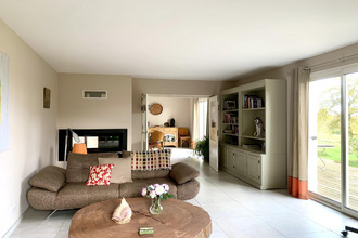 achat maison louhans 71500