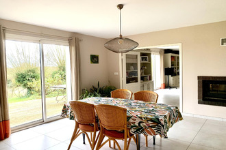 achat maison louhans 71500