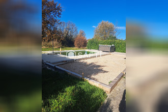 achat maison louhans 71500