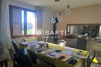 achat maison louhans 71500