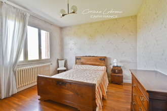 achat maison louhans 71500