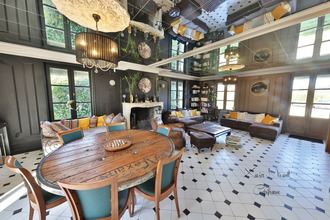 achat maison louhans 71500