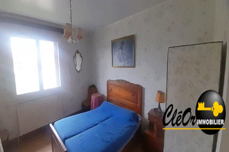 achat maison louhans 71500