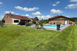 achat maison louhans 71500