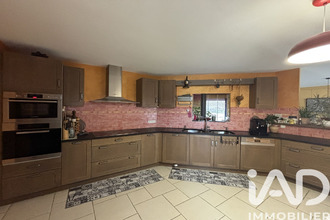 achat maison louhans 71500