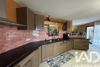 achat maison louhans 71500