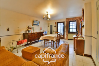 achat maison louhans 71500