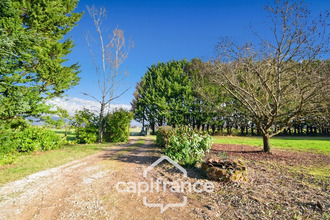 achat maison louhans 71500