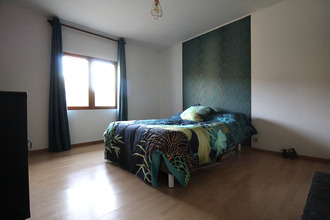 achat maison louhans 71500