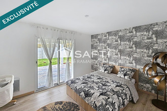 achat maison louhans 71500