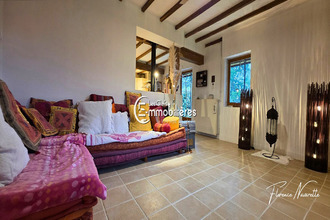 achat maison louhans 71500