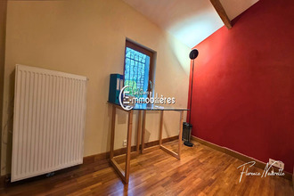 achat maison louhans 71500