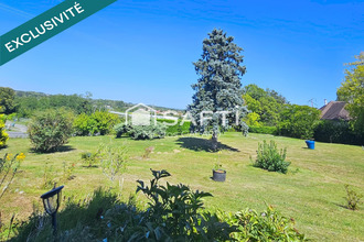 achat maison louhans 71500