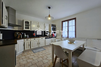 achat maison louhans 71500