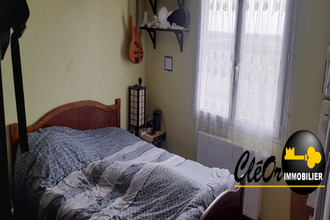 achat maison louhans 71500