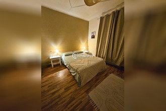 achat maison louhans 71500