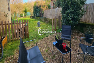 achat maison louhans 71500