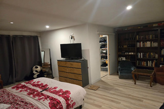 achat maison louhans 71500