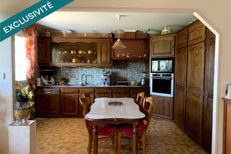 achat maison louhans 71500