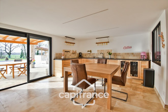 achat maison louhans 71500