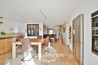 achat maison louhans 71500