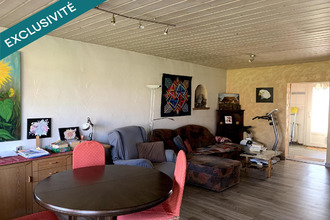 achat maison louhans 71500