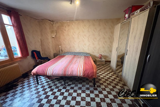 achat maison louhans 71500