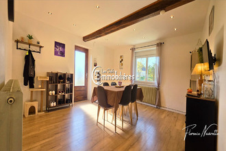 achat maison louhans 71500