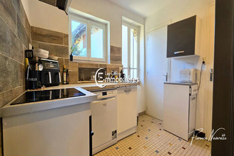 achat maison louhans 71500