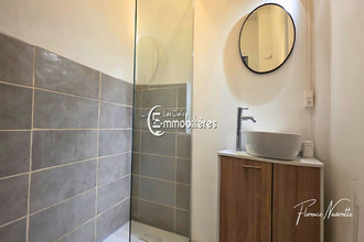 achat maison louhans 71500