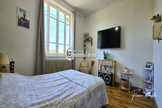 achat maison louhans 71500