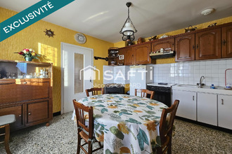 achat maison louhans 71500