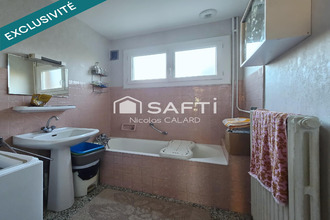 achat maison louhans 71500