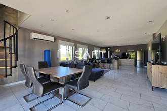 achat maison louhans 71500